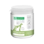 Пробіотична добавка для тварин Nature's Protection Active Detox для собак і котів 250 г (CAN63552) - зменшене зображення 1