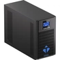 Источник бесперебойного питания Tescom Neoline 2000VA 1800W (TE102) - уменьшенное изображение 3