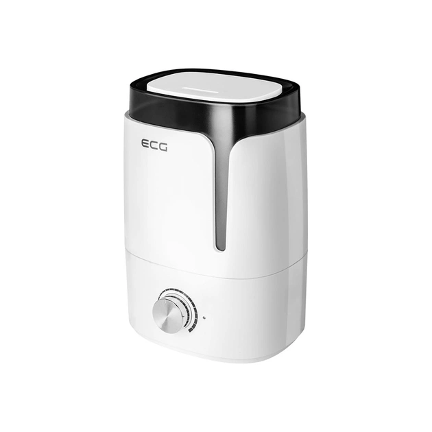 Зволожувач повітря ECG AH M351 - picture 1