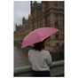 Зонт Fulton L501-042298 Tiny-2 Red Gingham (L501-042298) - уменьшенное изображение 6