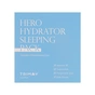 Маска для обличчя Trimay Hero Hydrator Sleeping Pack 20 х 3 г (8809822540600) - зменшене зображення 1