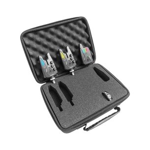 Індикатор клювання Flacarp X8+RX8 (2+1pcs) (847.00.06) зображення 1