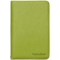 Чохол до електронної книги Pocketbook для PB623/PB622 (PBPUC-623-GR-L) - зменшене зображення 1