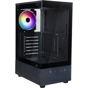 Корпус для ПК Frontier GA192 зображення 1
