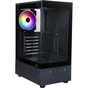 Корпус для ПК Frontier GA192 - зменшене зображення 1
