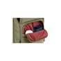 Рюкзак для ноутбука Thule 15.6" Paramount Laptop Bag PARACB-2116 Olivine (3204220) - зменшене зображення 7