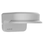 Крепление для видеокамеры Ajax MountCam A2 white - уменьшенное изображение 1