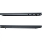 Ноутбук HP Dragonfly G4 (819Z6EA) - зменшене зображення 4