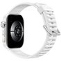 Смарт-часы Huawei Watch Fit 5 Pro White (55020HRX) - уменьшенное изображение 2