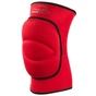 Фіксатор коліна PowerPlay PP-8000 Elastic Knee Support червоні L (PP-8000_Red_L) - зменшене зображення 4