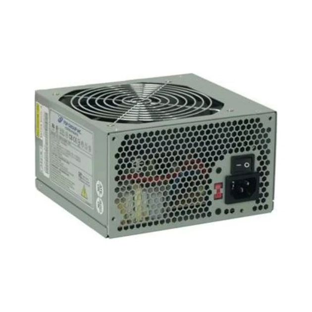 Блок живлення Qdion 450W (QD450) - зображення 1