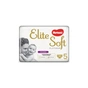 Підгузки Huggies Elite Soft Platinum Mega 5 12-17 кг 30 шт (5029053548203) - зменшене зображення 2