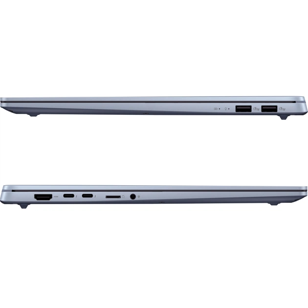 Ноутбук ASUS Vivobook S 16 OLED S5606CA-RI142W (90NB1551-M00750) - зображення 5