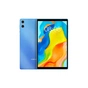 Планшет Teclast P26T 10.1 HD 4/128GB WIFI Plastic / Blue (6940709685686) - зменшене зображення 1