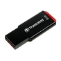 USB флеш накопичувач Transcend 8GB JetFlash 310 USB 2.0 (TS8GJF310) - зменшене зображення 2
