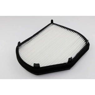 Фільтр салону SHAFER SA37 зображення 1