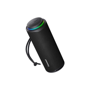 Акустична система Tronsmart T8 O3020 40W RGB Black (1290635) зображення 1