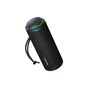 Акустична система Tronsmart T8 O3020 40W RGB Black (1290635) - зменшене зображення 1