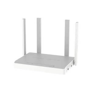 Маршрутизатор Keenetic Titan (KN-1811) зображення 1