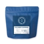 Кофе Romus Colombia Supremo в зернах 250 г (114439) - уменьшенное изображение 1