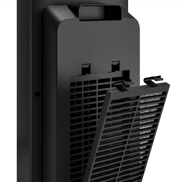 Обігрівач Olimpia Splendid CALDO TRENDY T (OS-99266) - picture 5