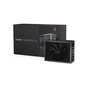 Блок живлення Be quiet! 1500W Dark Power Pro 12 (BN312) - зменшене зображення 8