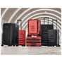Валіза Victorinox Travel Spectra 3.0 Black L Expandable (Vt611761) - зменшене зображення 11