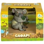 Фігурка Kids Team Сафарі Коала (Q9899-A81_3) - зменшене зображення 2