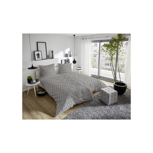 Підковдра Billerbeck Форест сатин 205х225 см (46870181) зображення 1