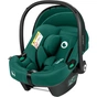 Автокрісло Lionelo ASTRID I-size Forest Green (LO-ASTRID I-SIZE GREEN FOREST) - зменшене зображення 1