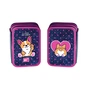 Пенал Yes HP-01 Puppy (533344) - уменьшенное изображение 1