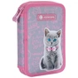Пенал Astrabag AC2 Pinky kitty (503022050) - зменшене зображення 1