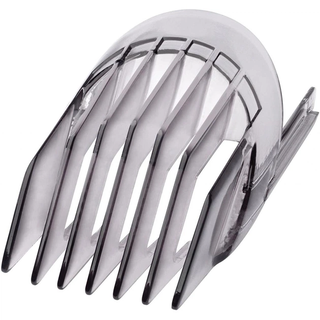 Машинка для стрижки Rowenta TN1400F1 - изображение 4