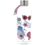 Поїльник-непроливайка Stor LOL Surprise - Glam, Hydro Bottle 850 ml (Stor-19690) - зменшене зображення 2