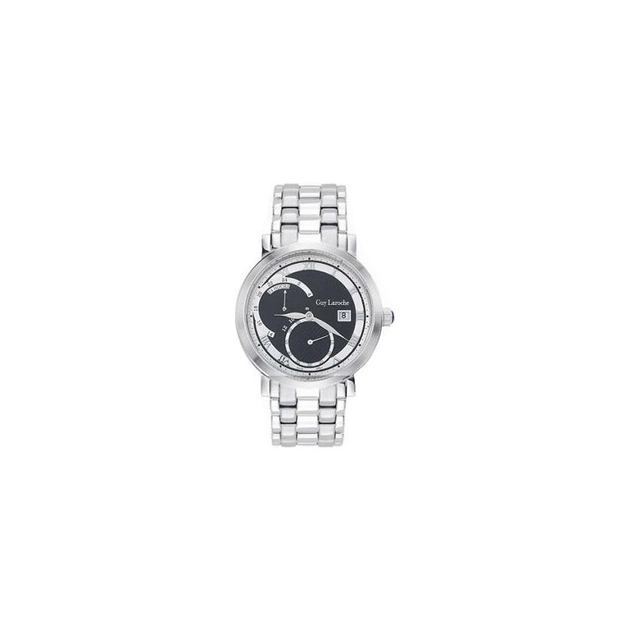 Наручные часы Guy Laroche LM5325NDT - изображение 1