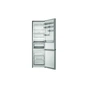 Холодильник Whirlpool WHK26413X6EA1 (WHK 26413 X6EA1) - зменшене зображення 3