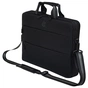 Сумка для ноутбука Continent 15.6" CC-212 BK - уменьшенное изображение 1