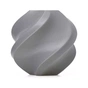 Пластик для 3D-принтера Bambu Lab TPU95A HF 1кг, 1.75мм, Gray (U00-D0-1.75-1000-SPL) - зменшене зображення 1