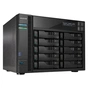NAS Asustor AS7010T - уменьшенное изображение 2