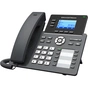 IP телефон Grandstream GRP2604P - зменшене зображення 3