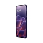 Мобільний телефон Motorola Edge 70 Fusion 8/256GB Orient Blue (PBBD0024RS) - зменшене зображення 9