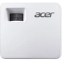 Проектор Acer PD1500 (MR.JY011.001) - уменьшенное изображение 5
