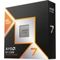 Процесор AMD Ryzen 7 9850X3D (100-100001973WOF) - зменшене зображення 4