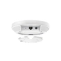 Точка доступа Wi-Fi TP-Link EAP653UR - уменьшенное изображение 5