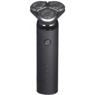 Електробритва Xiaomi Electric Shaver (ElectricShaver) зображення 1