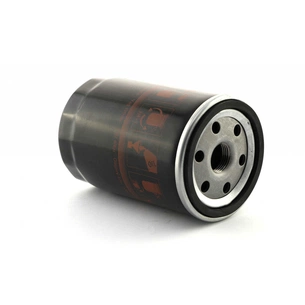 Фільтр масляний SHAFER FOM47 зображення 1