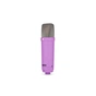 Микрофон Rode NT1 Signature Purple (235766) - уменьшенное изображение 3