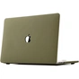 Чохол до ноутбука Armorstandart 13.3" MacBook Pro 2020 (A2289/A2251) Hardshell, Green (ARM58967) - зменшене зображення 1