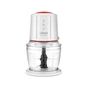 Подрібнювач Ufesa Easy Chop (70505180) - зменшене зображення 4