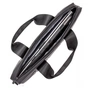 Сумка для ноутбука RivaCase 15.6" 8830 Black - зменшене зображення 2